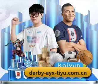 我们在做什么
